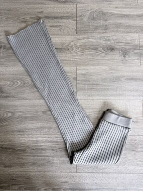 ZARA Pants